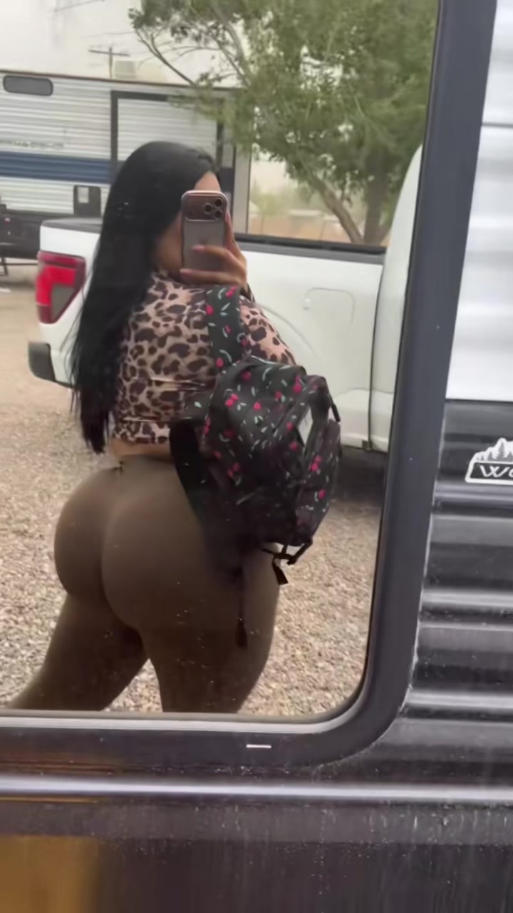 @alejandra lopez