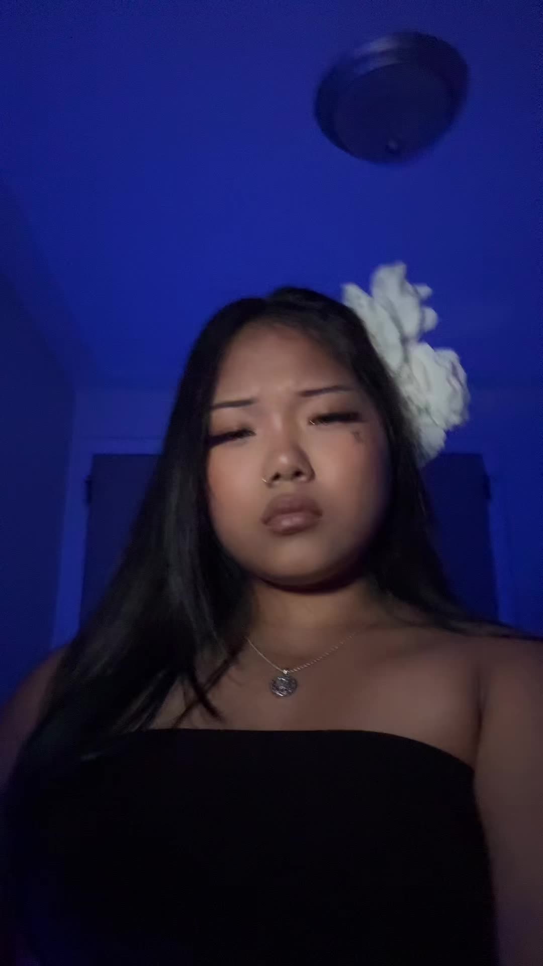 @itzv33ma