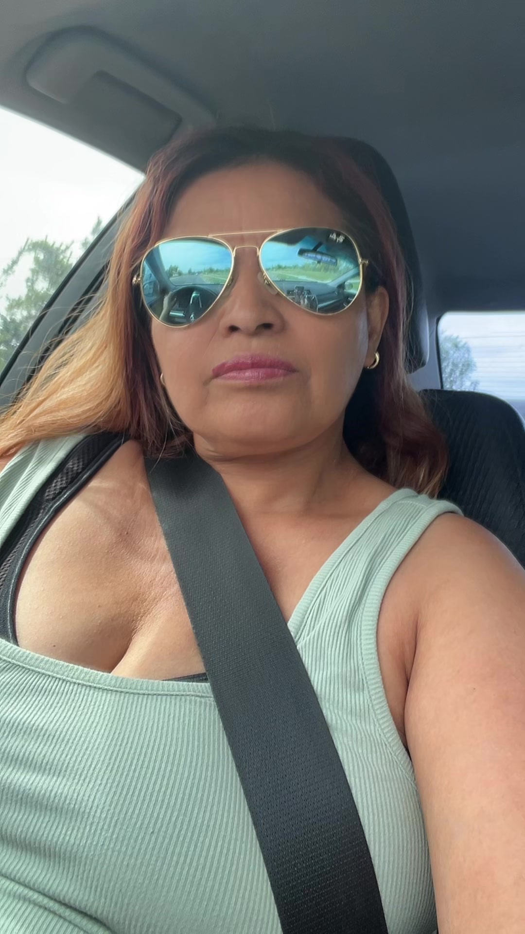 @💫🌺𝕄𝕌𝕁𝔼ℝ🌺SO&Ntilde;ADORA🌺