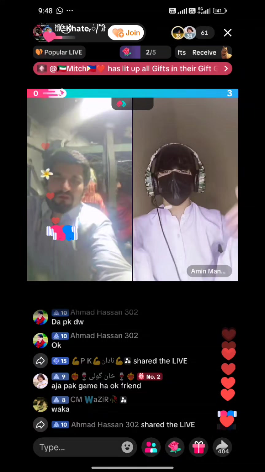@💪P K💪نادان💪