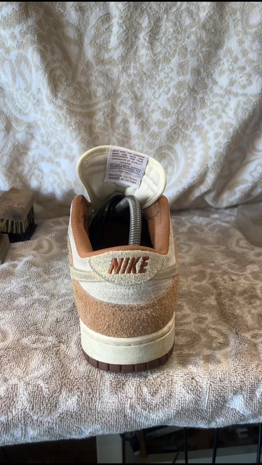 @ie.shoecleaner_customs