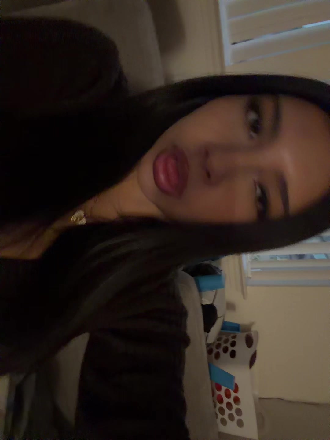 @Itzayana