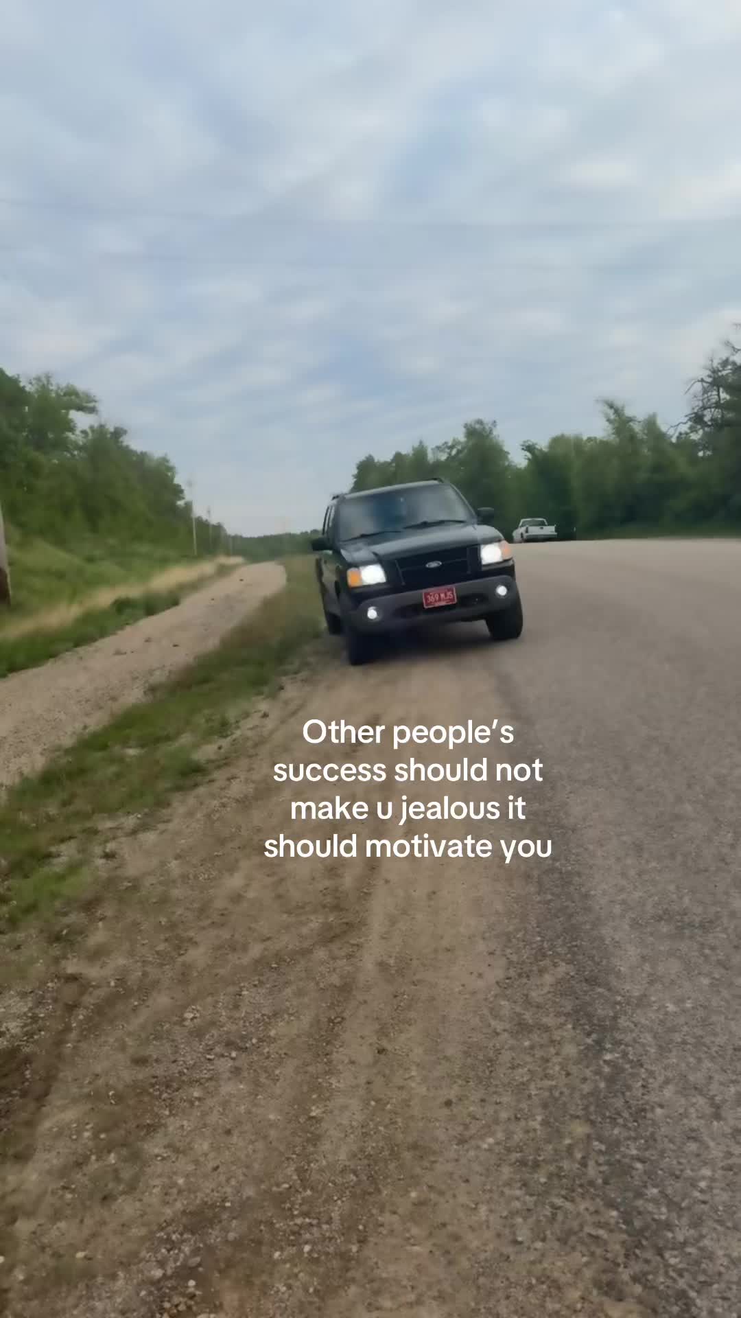 @Marques
