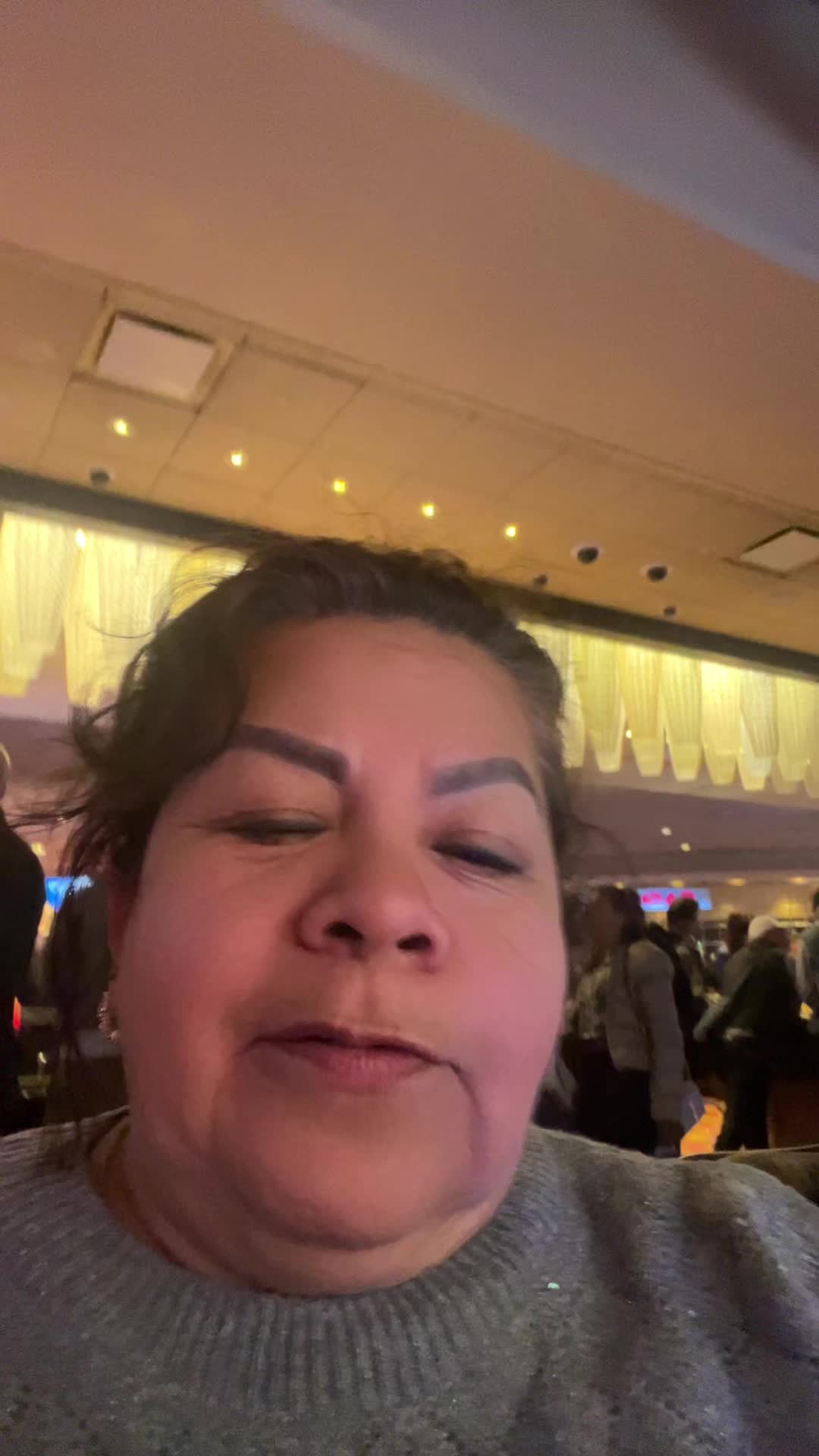 @Antonia Contreras