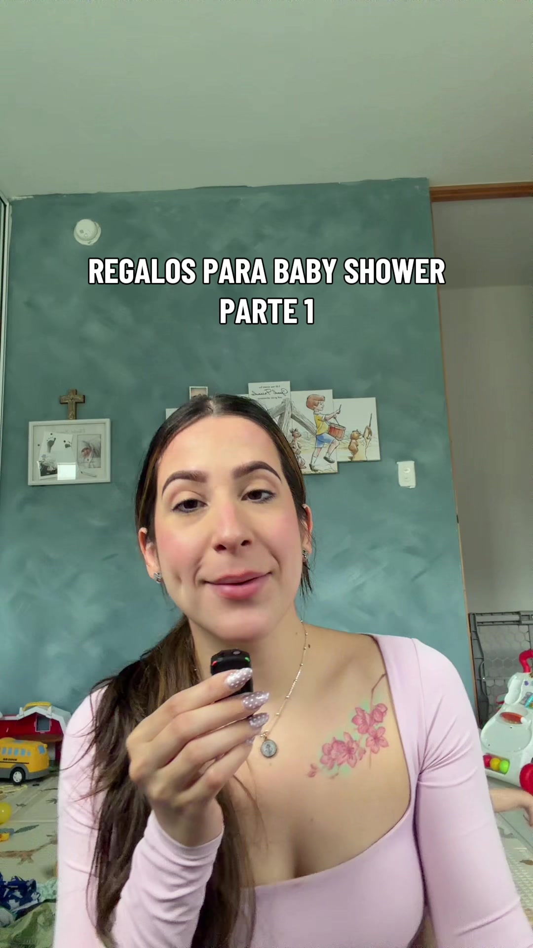 @labuenaamanda