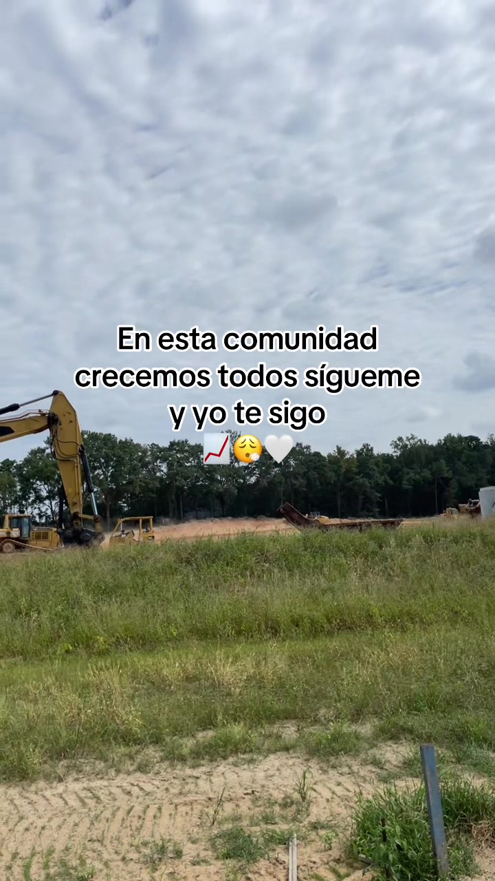 @Riquelmer-viral✝️