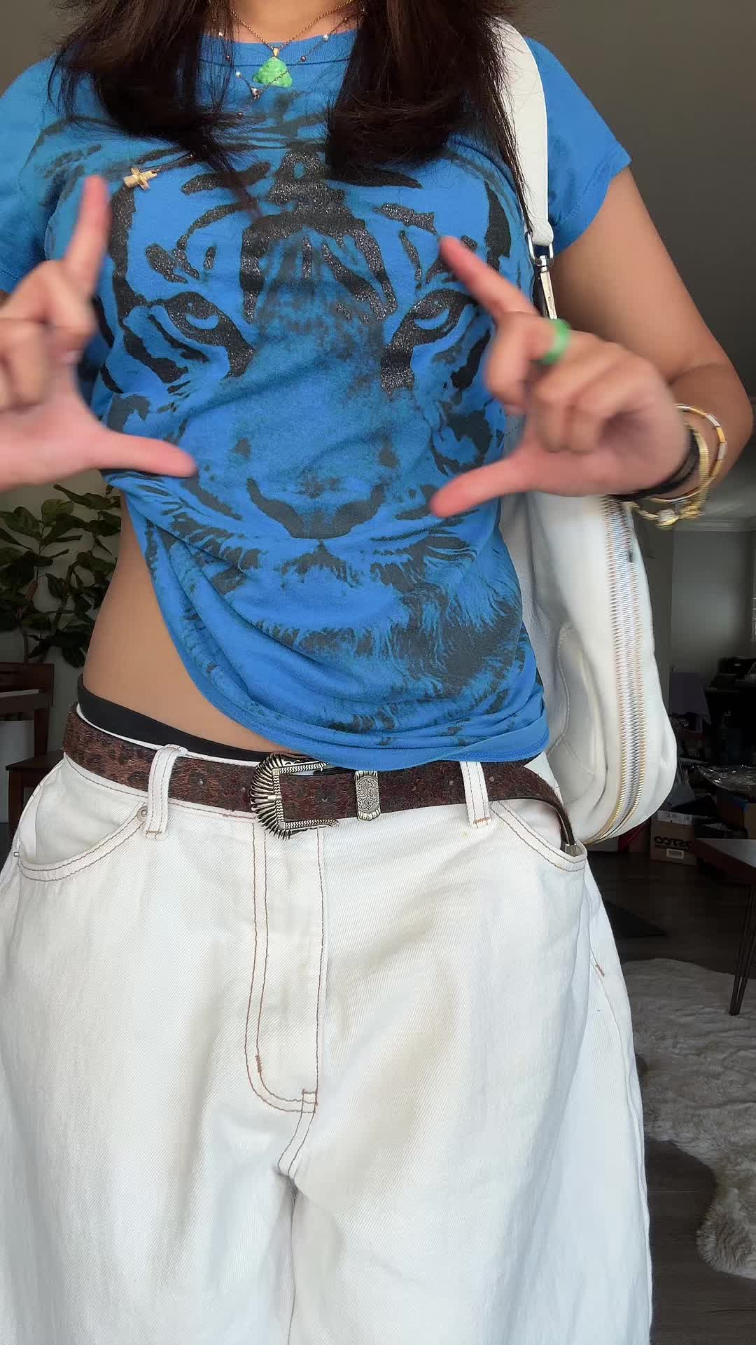 @alexagagagaga