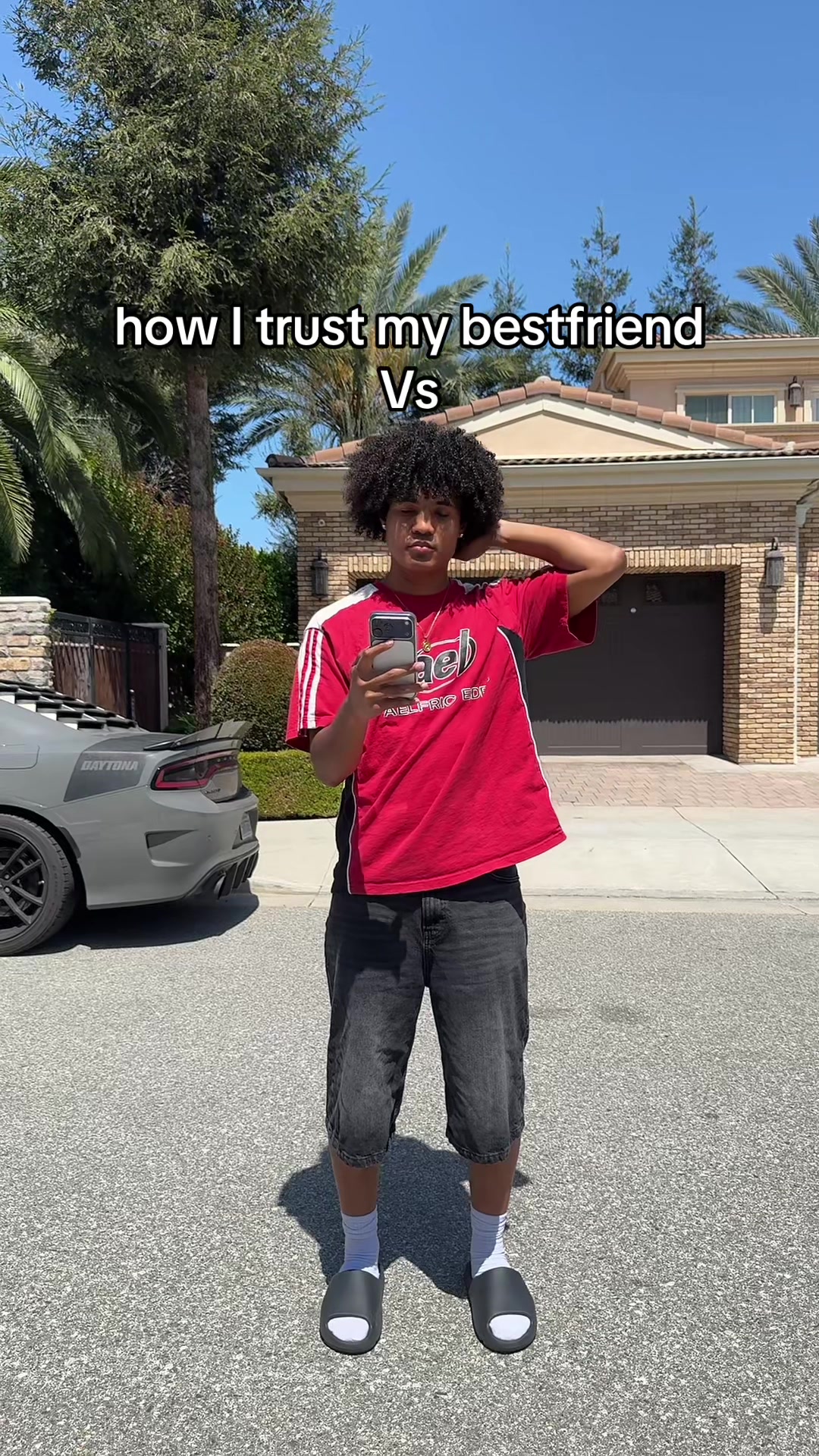 @skyyjade💔
