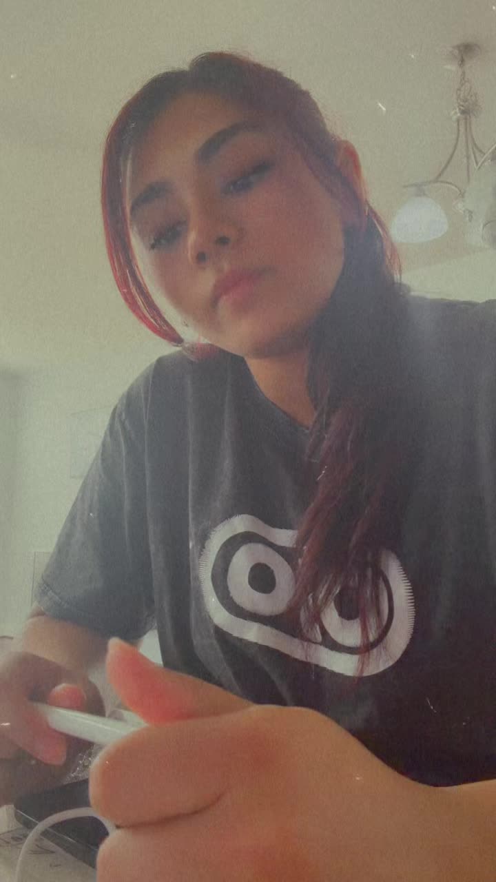 @browngirl.reeree2