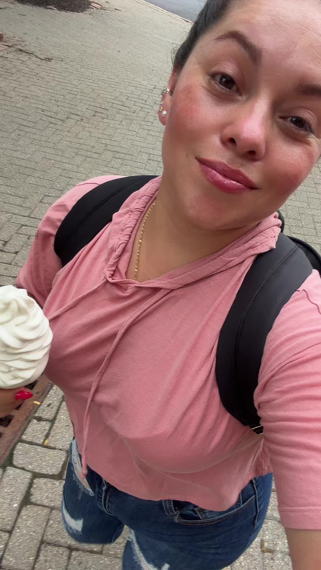 @𝓢𝓸𝓷𝓲𝓼