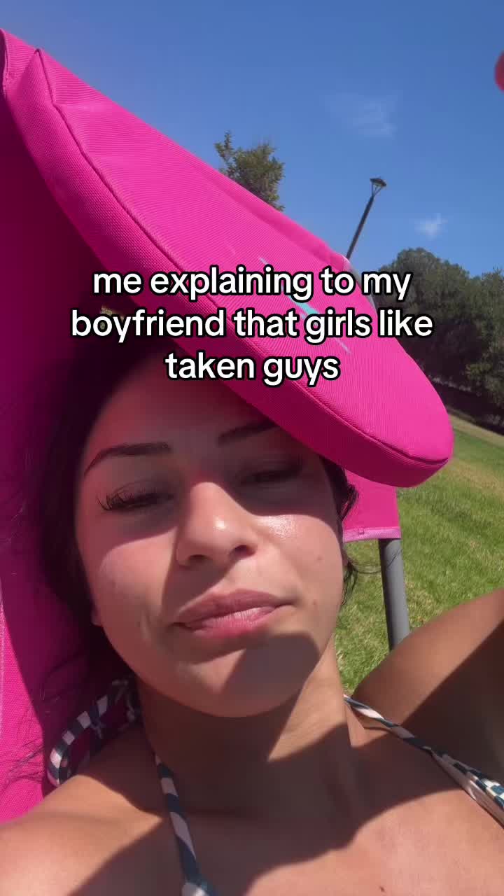 @udkme