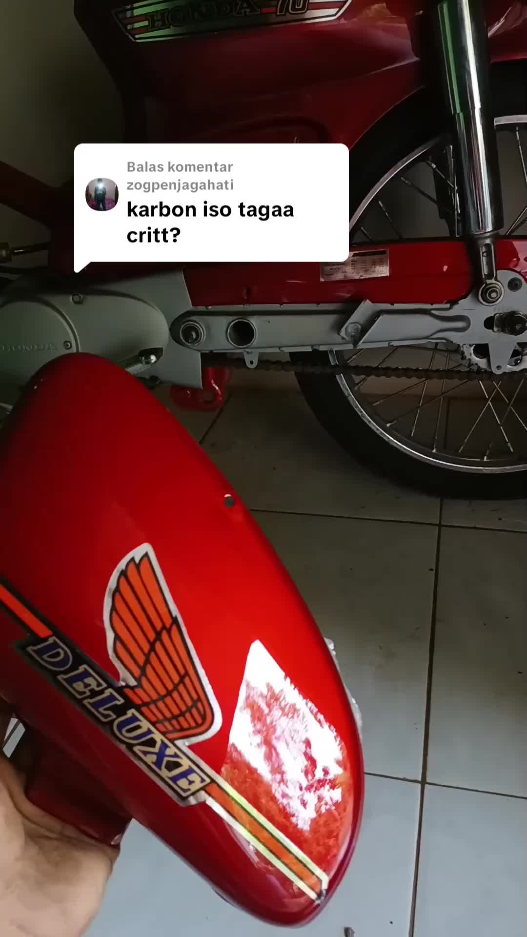 @agengsaputro