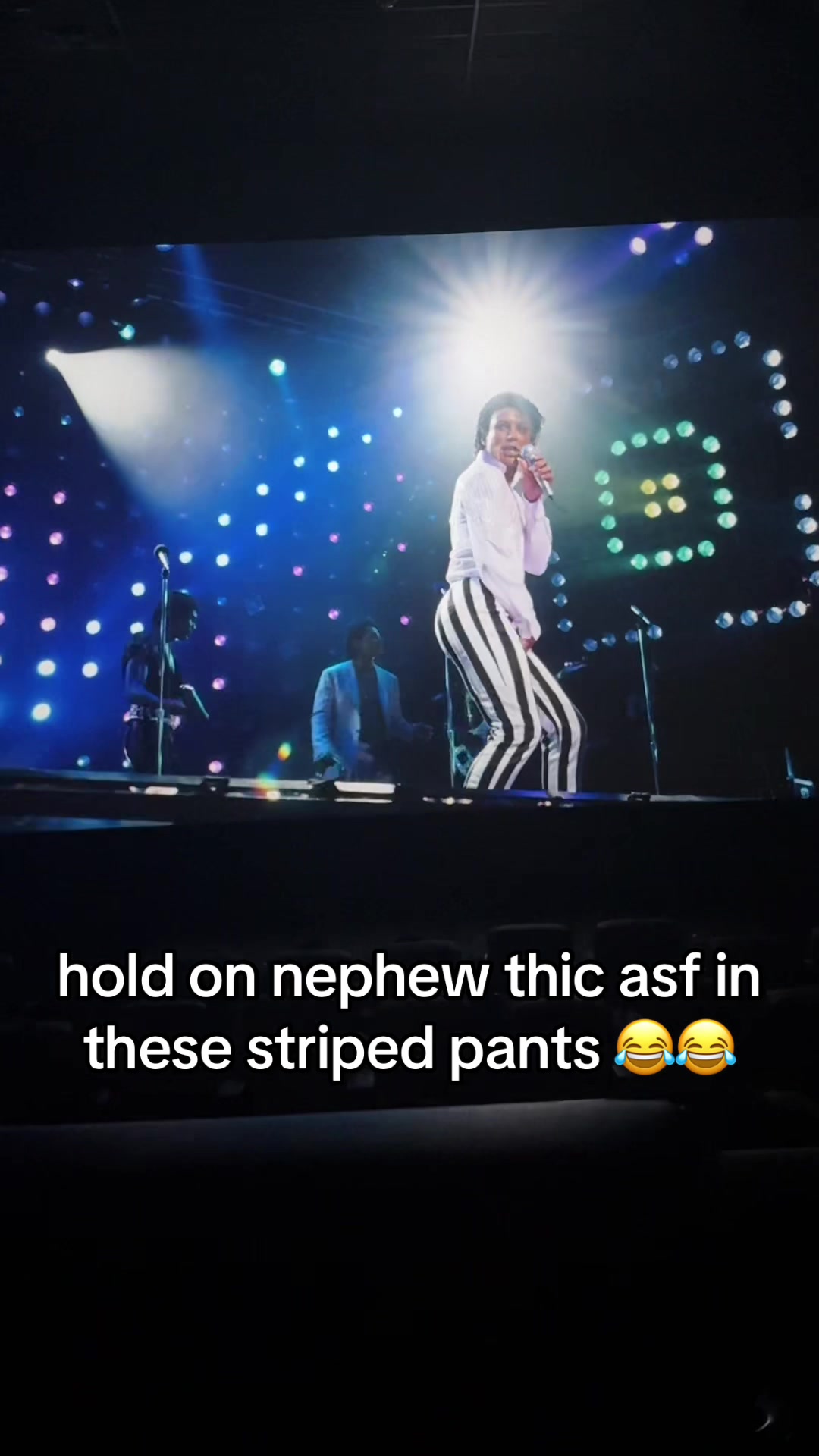 @keidagreat !