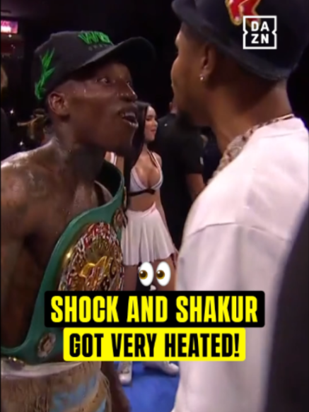 @DAZNBoxing