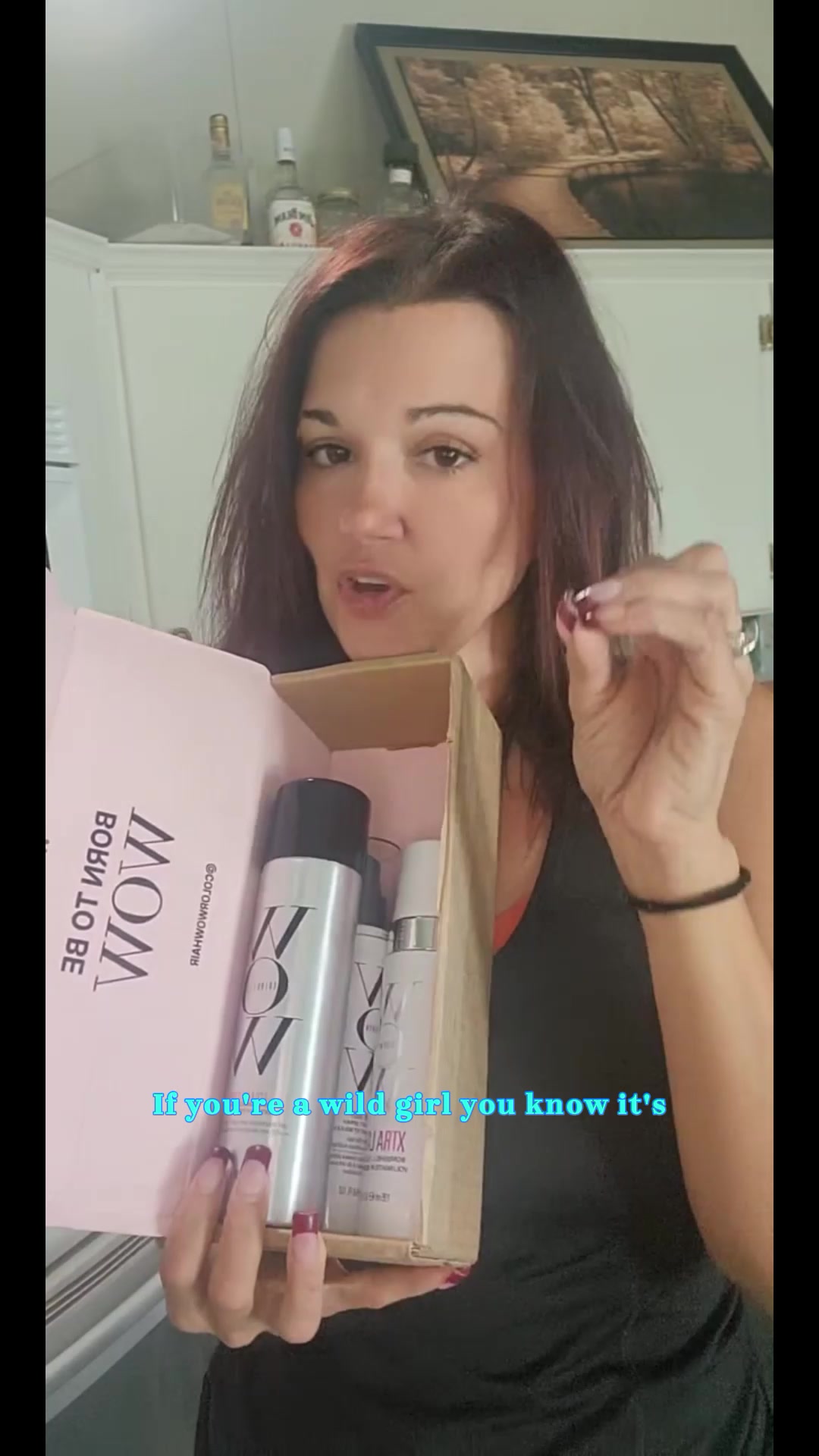 @Sam
