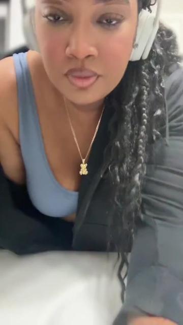 @ChinaDoLL🥶