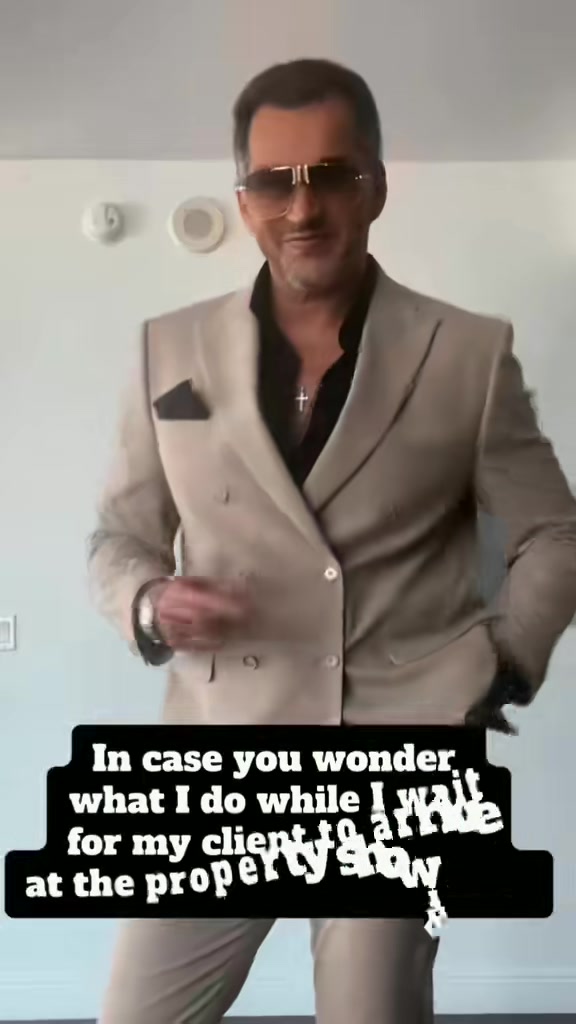 @italianrealtor