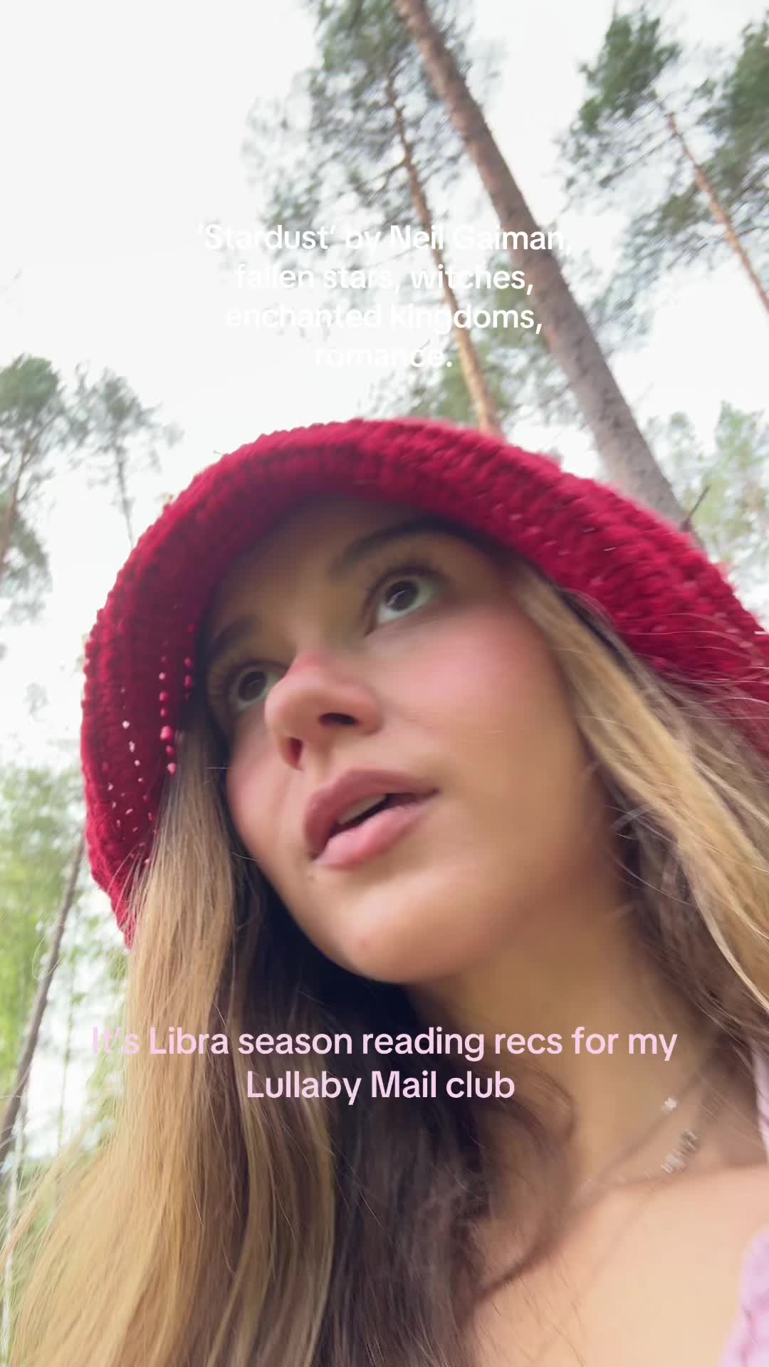 @linamaxine