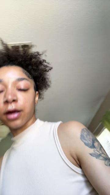 @🧚🏽♀️🌻Nieja Love🌻🧚🏽♀️