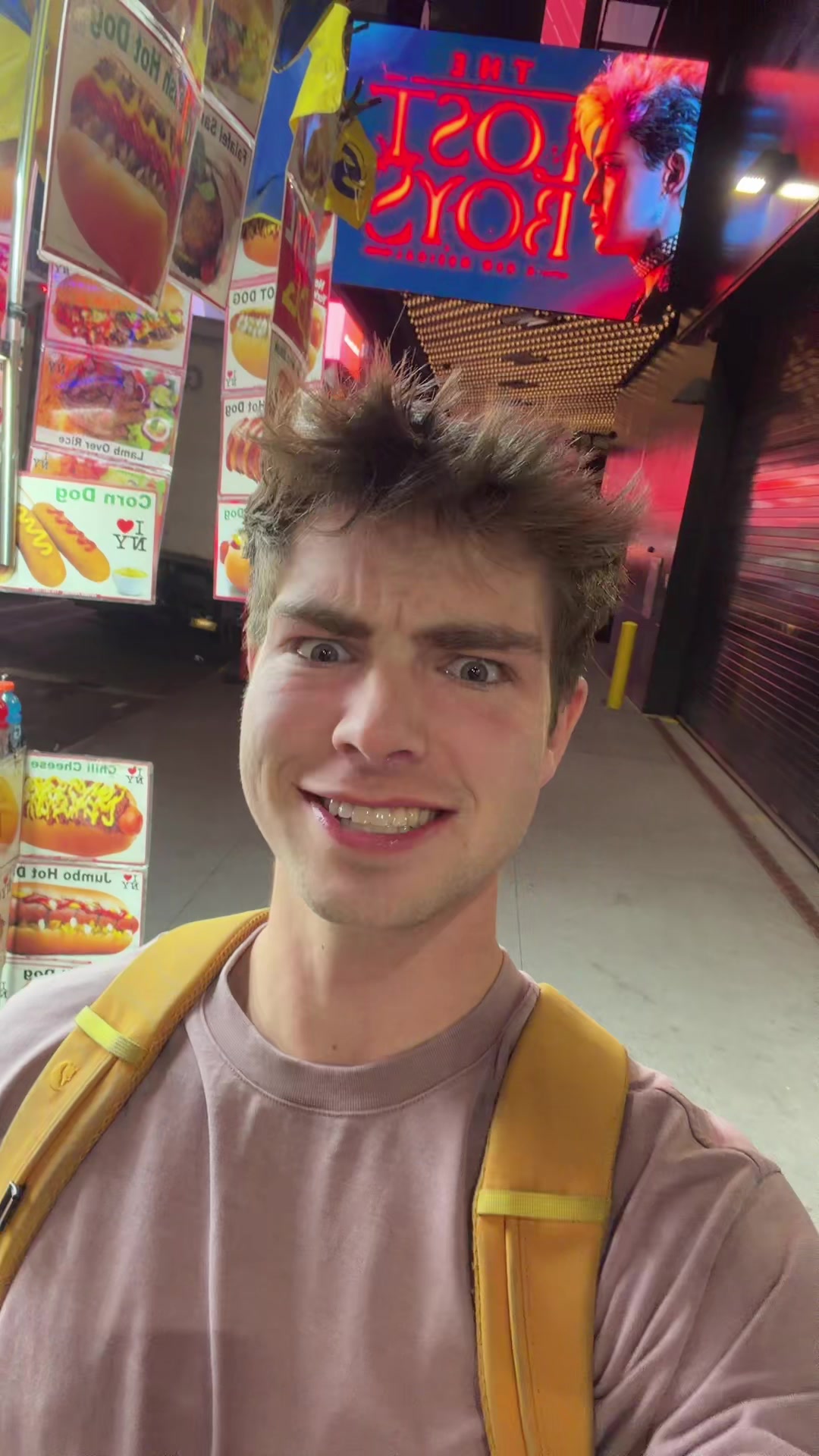 @OliverCarterX