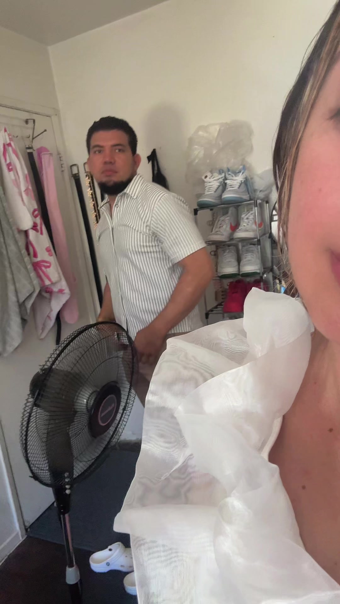 @Paty Nuñez