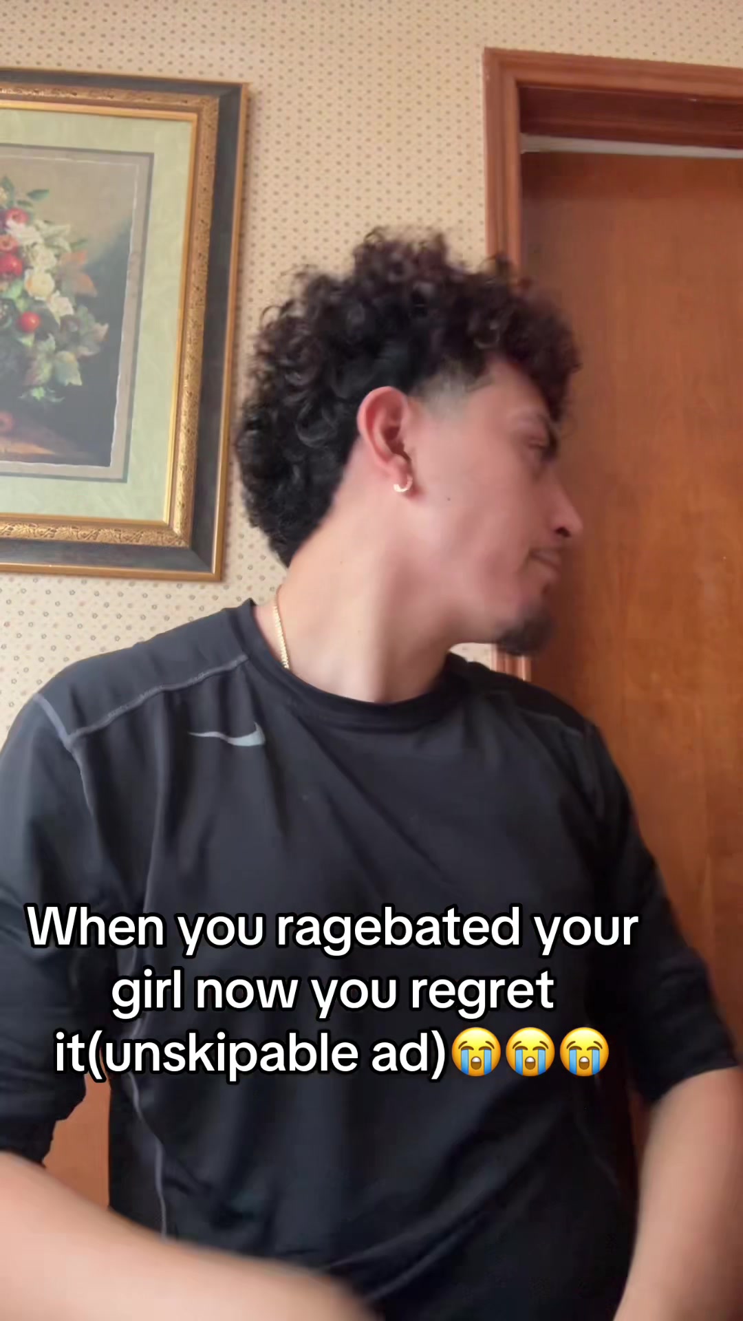 @Curlyyzz