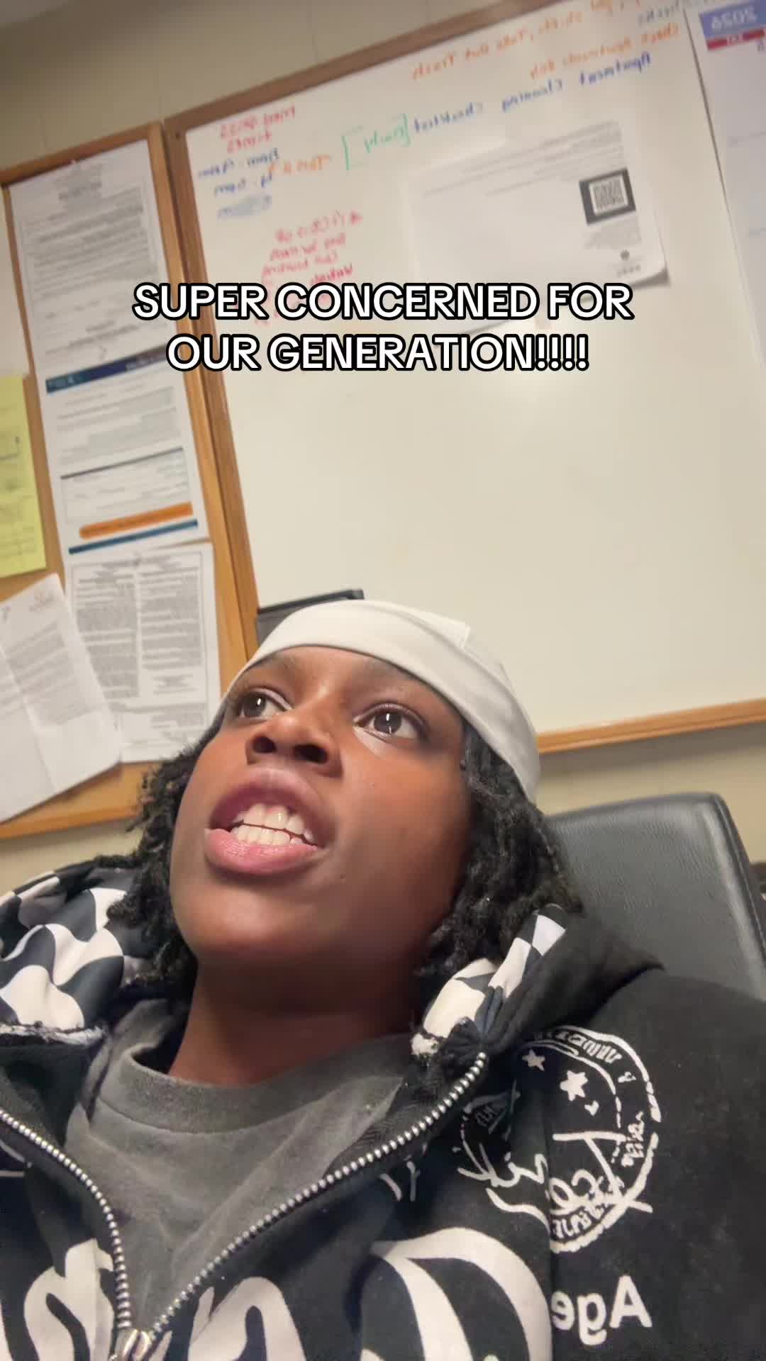 @IR