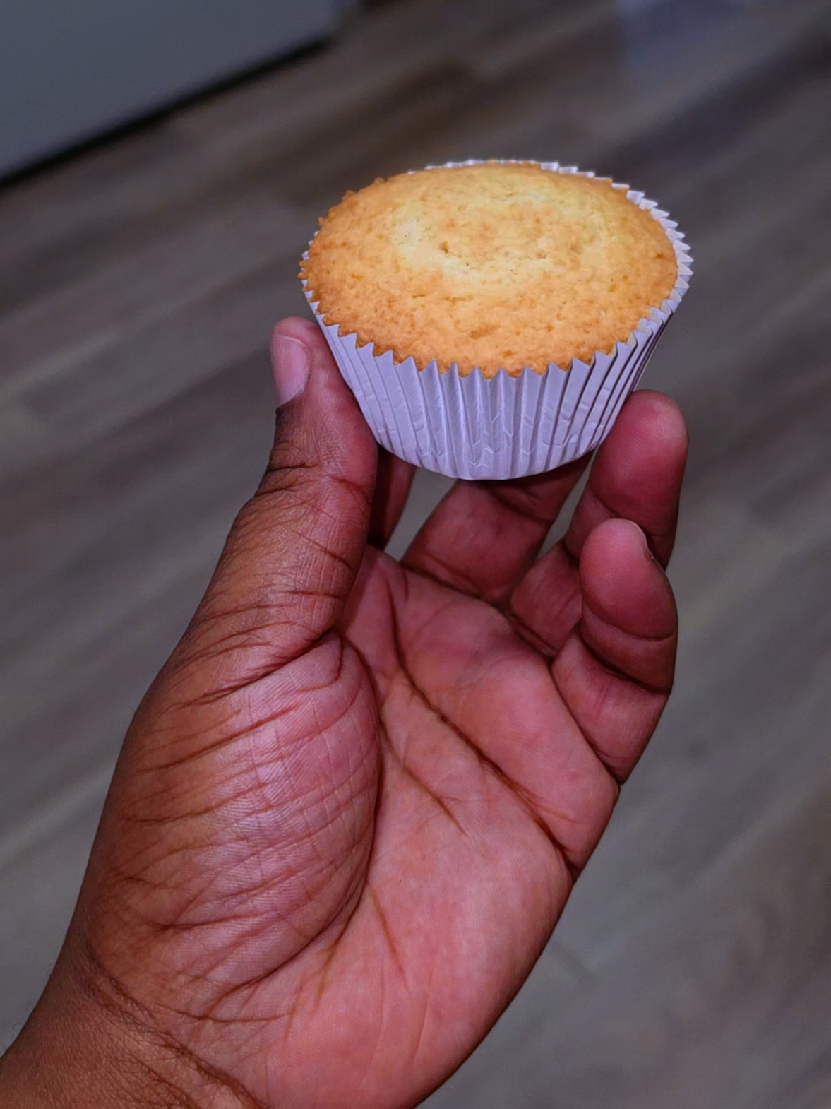 @Marlene'sLuxx_Cakes&Dishes