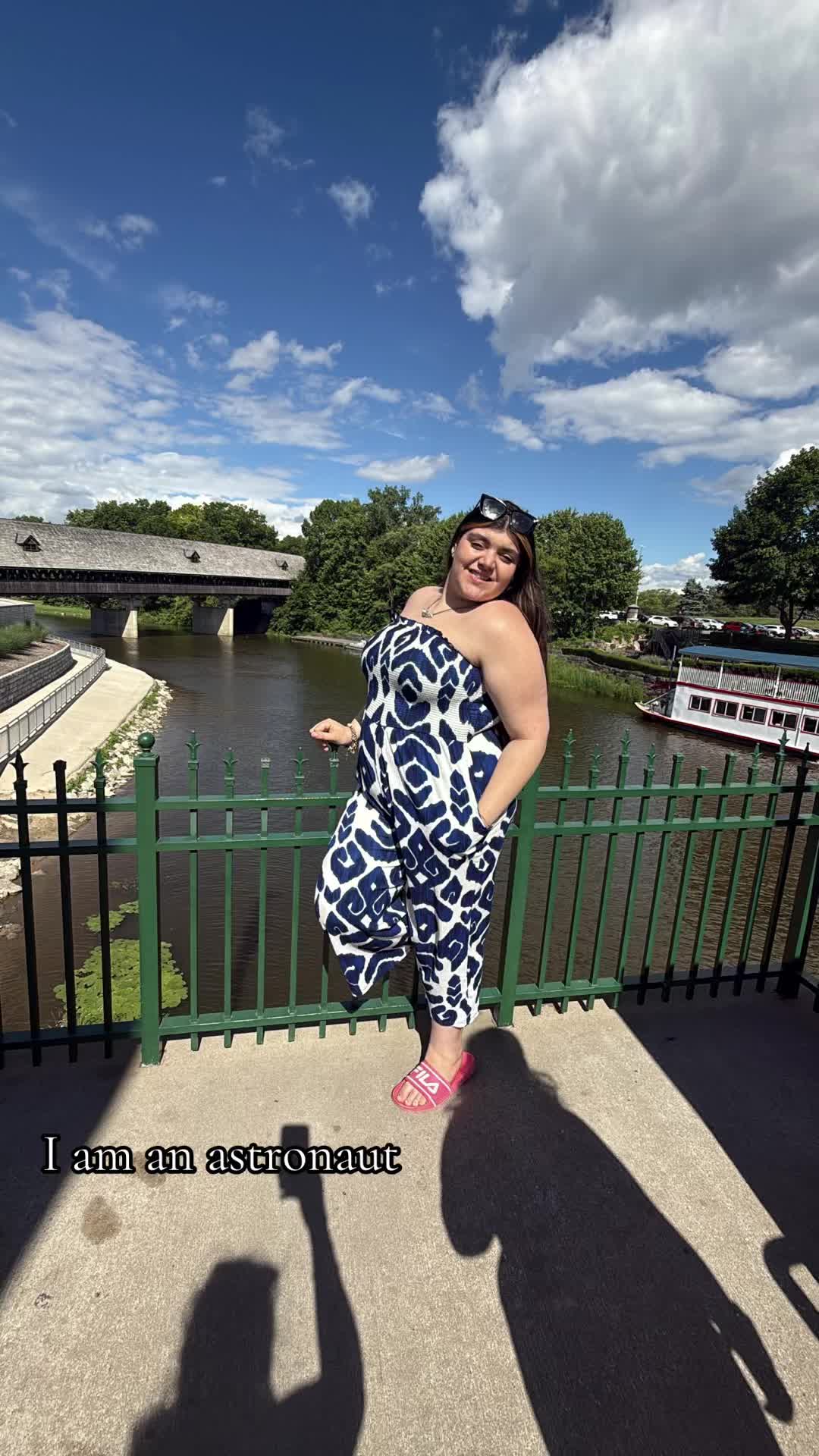 @ilovemyhusbandjay26