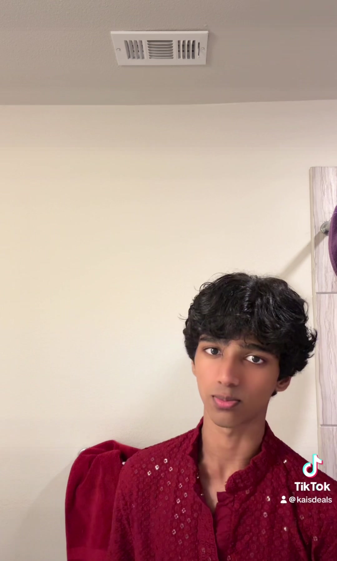 @Krish