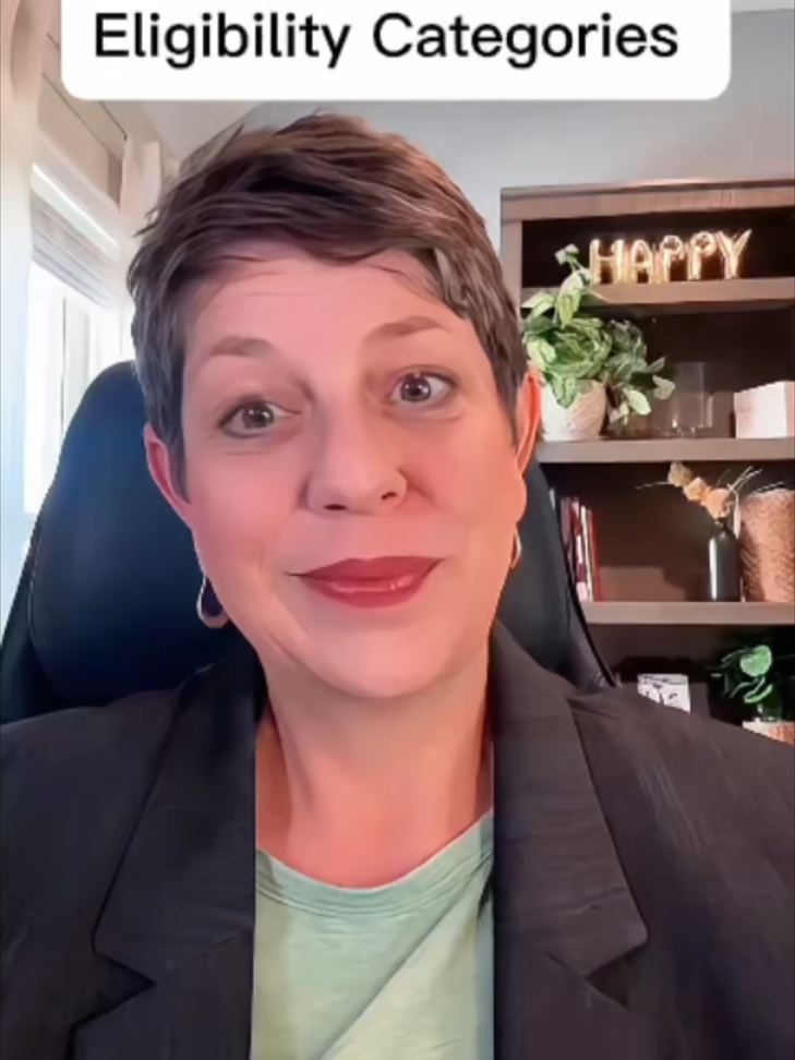 @Quinn Perkins | Sped Advocate