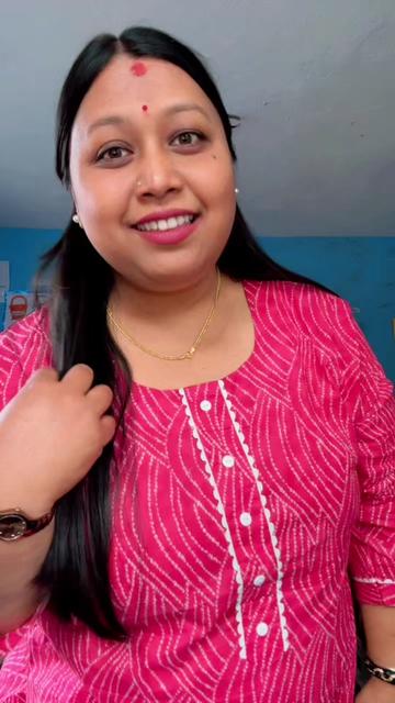 @sharmila katuwal♾️🪷
