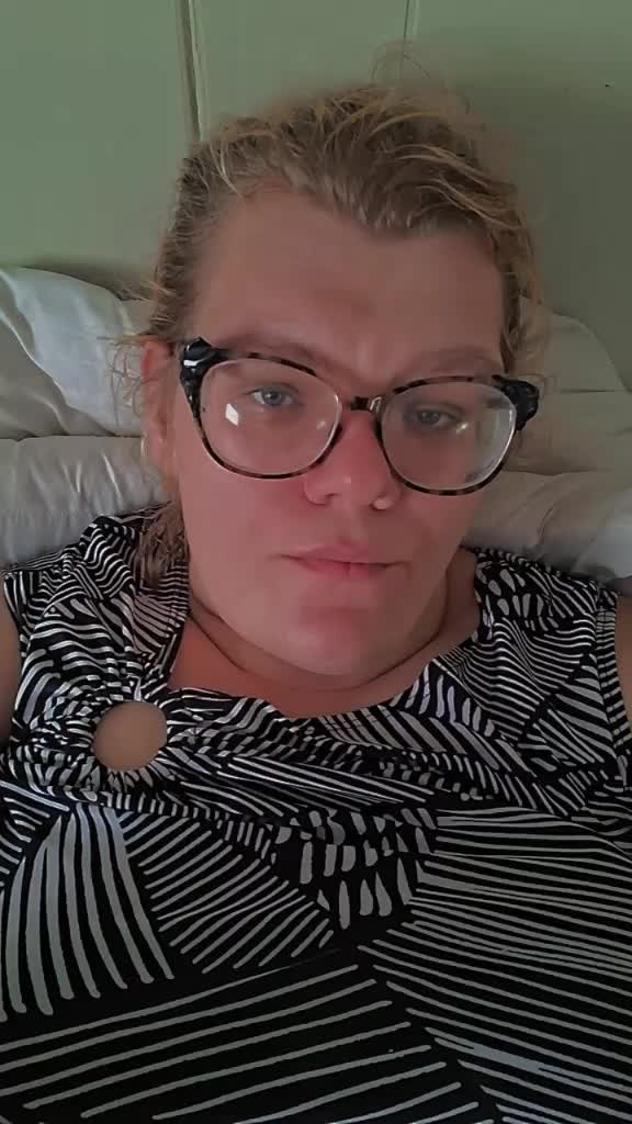 @Erica_mommaoftwins2019