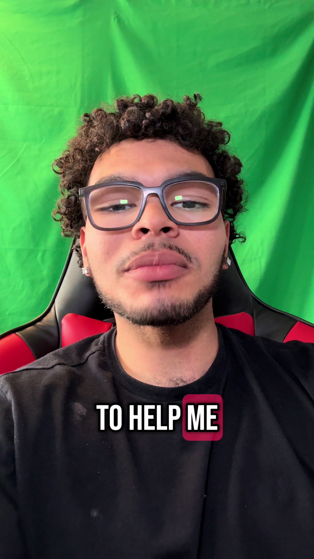 @Justice On AI