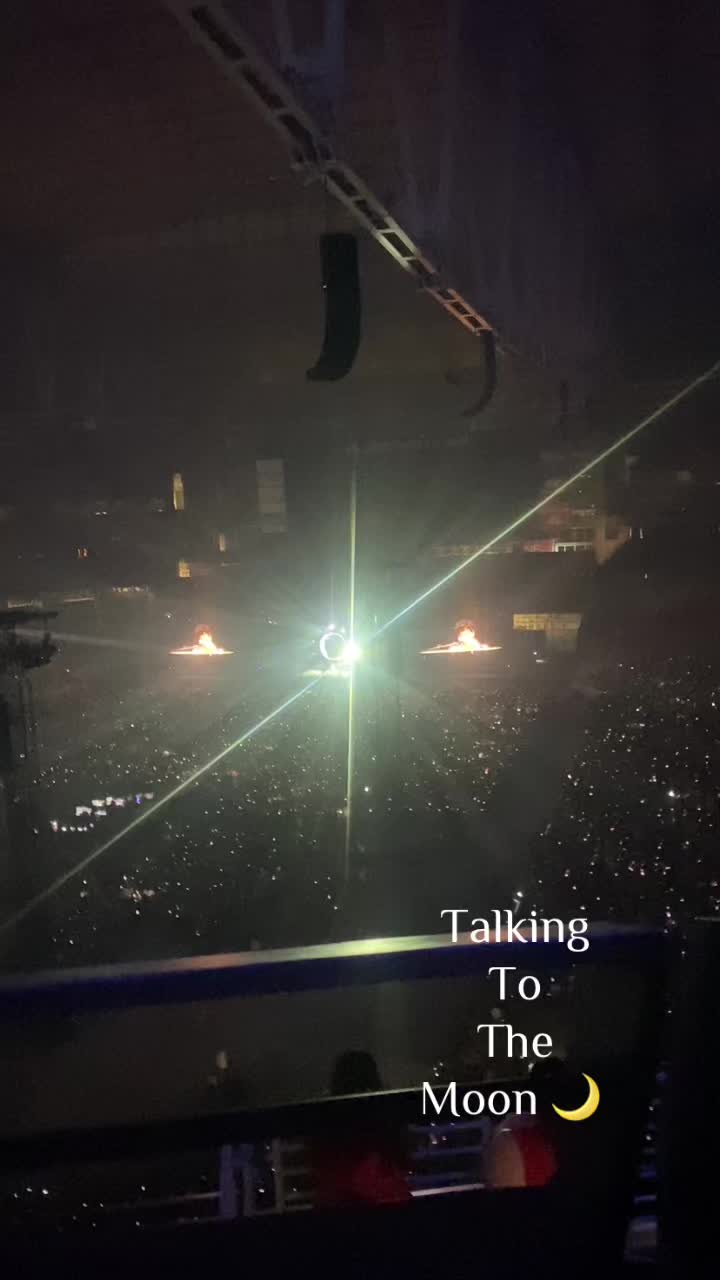 @_marie_444_