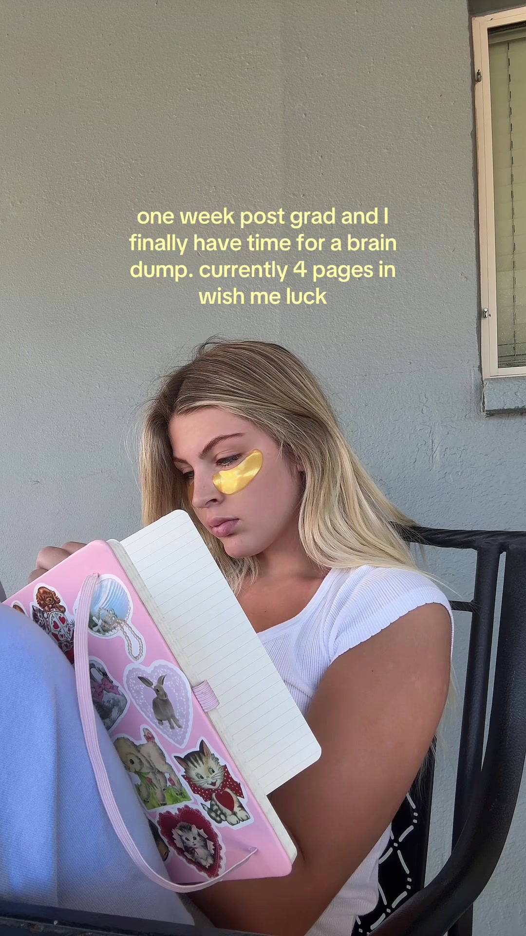 @princess sky