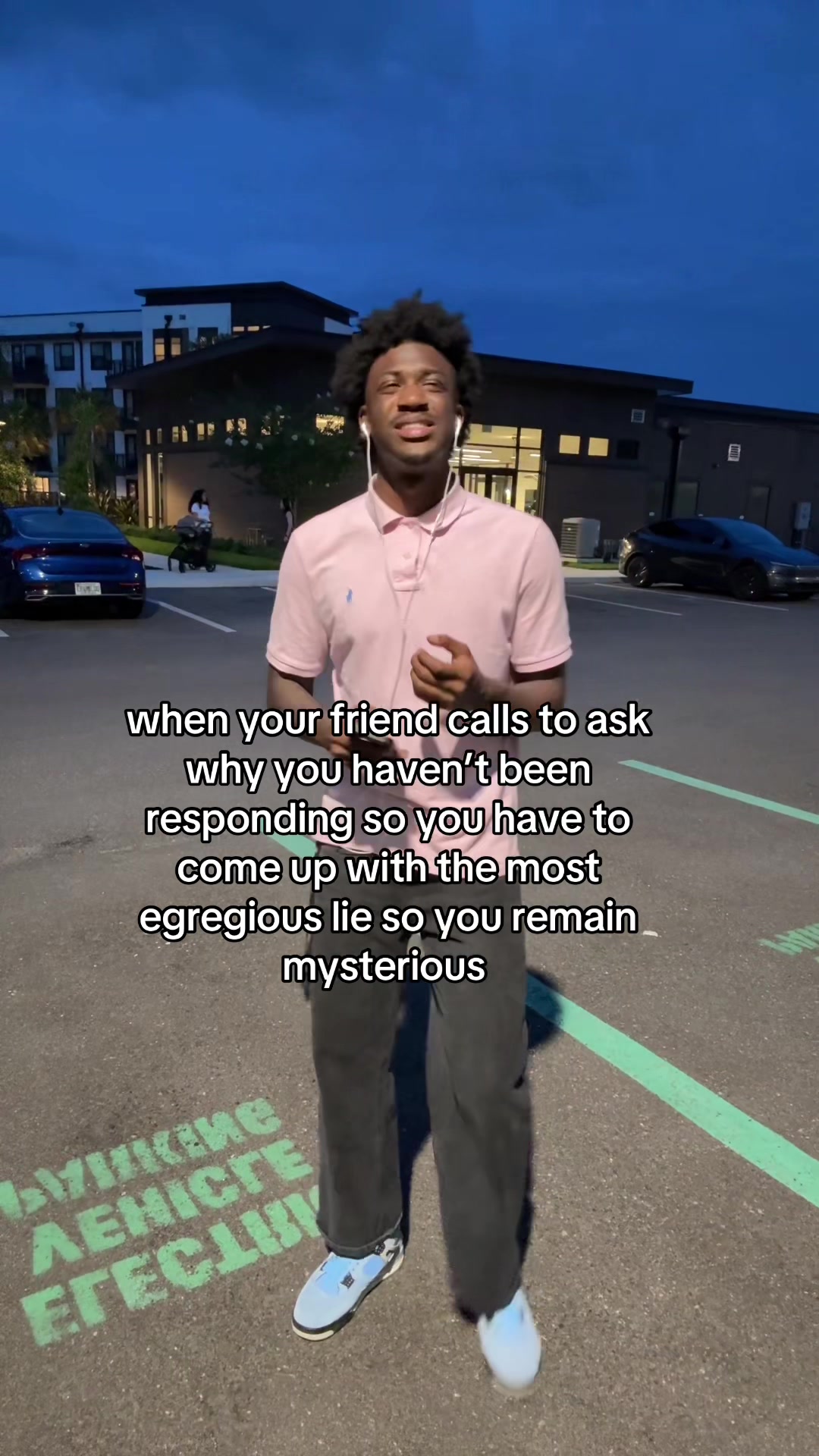 @jhijack