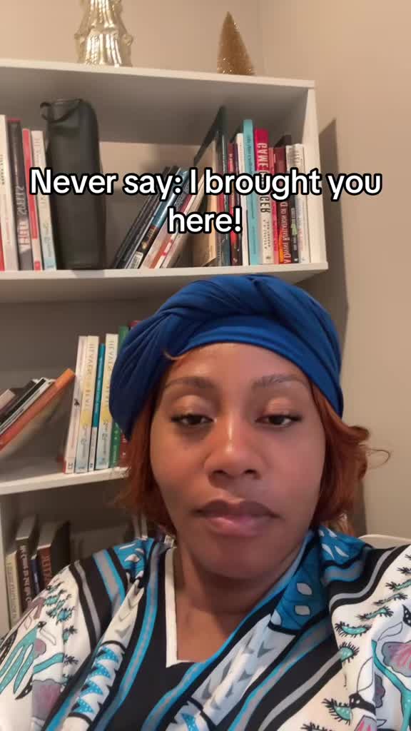 @Chibz & Bii 🇺🇸🇳🇬