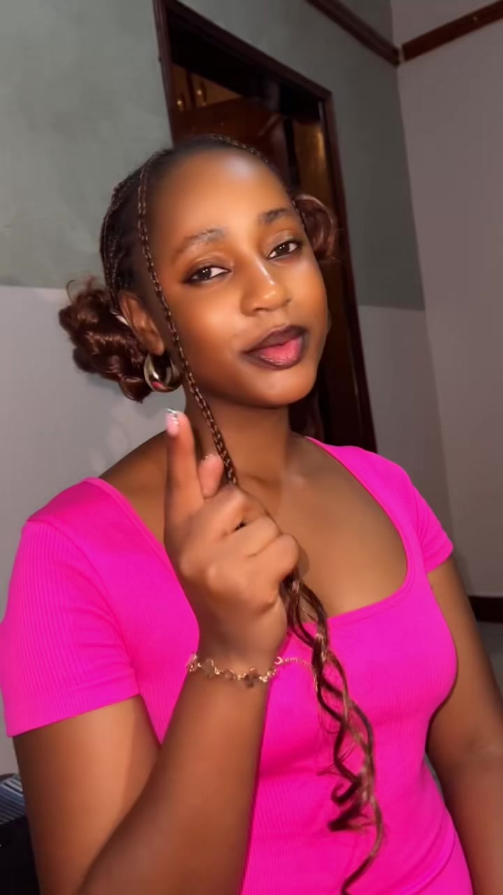 @@TRANELLAH 🧿
