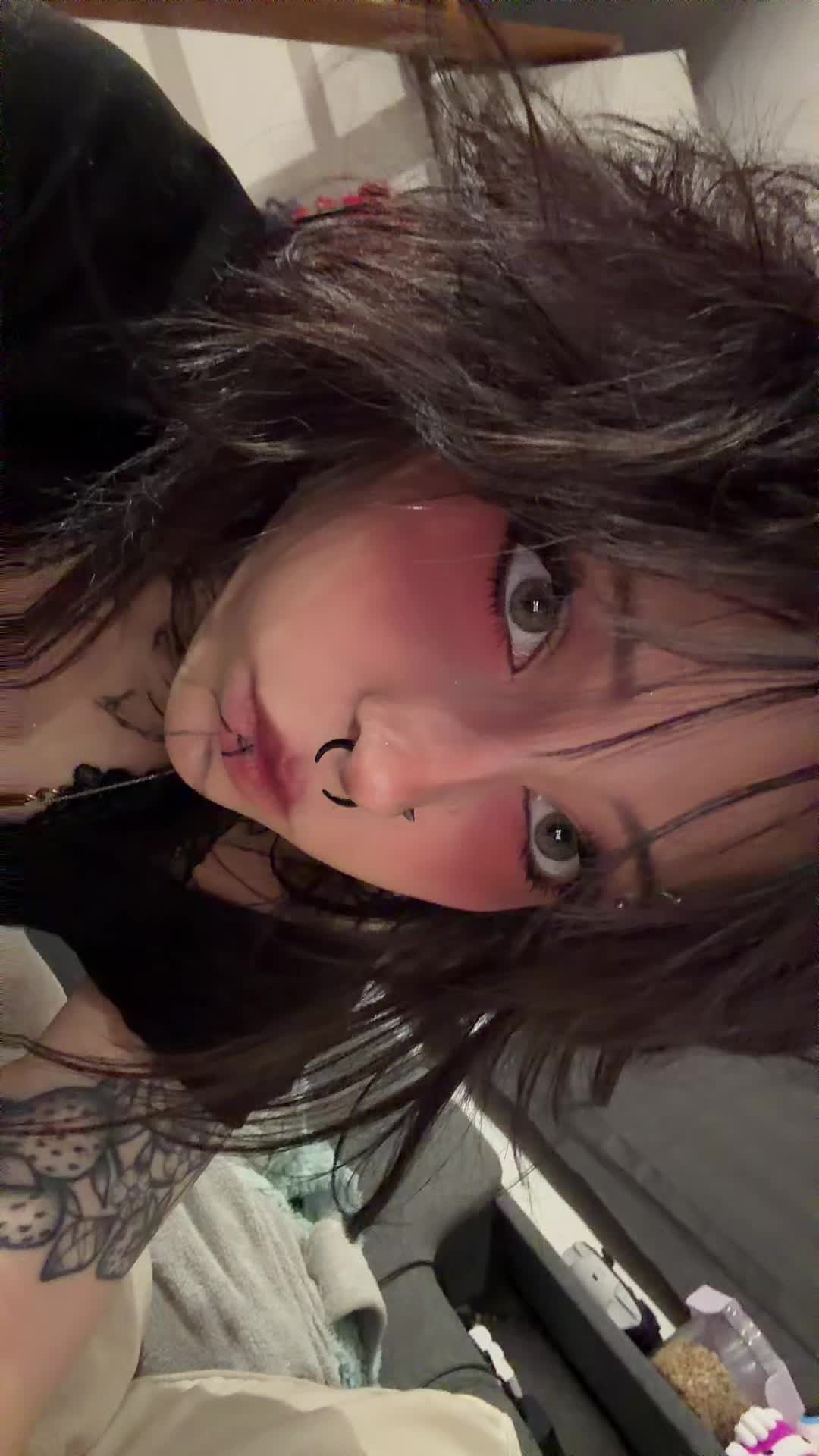 @Gothpimpbitcxh