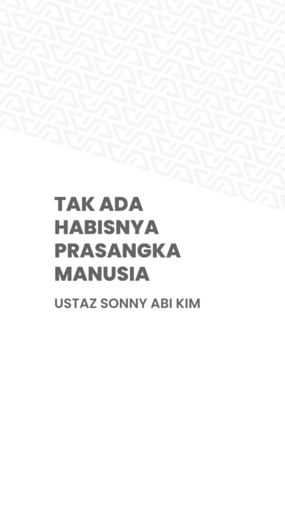 @Sobat Saff