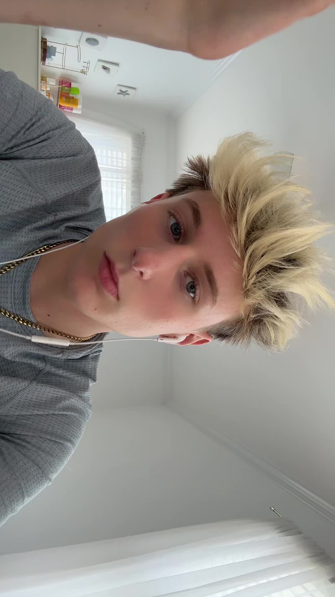 @Cody👾