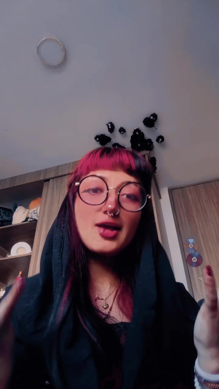 @Juanita._.miauwu