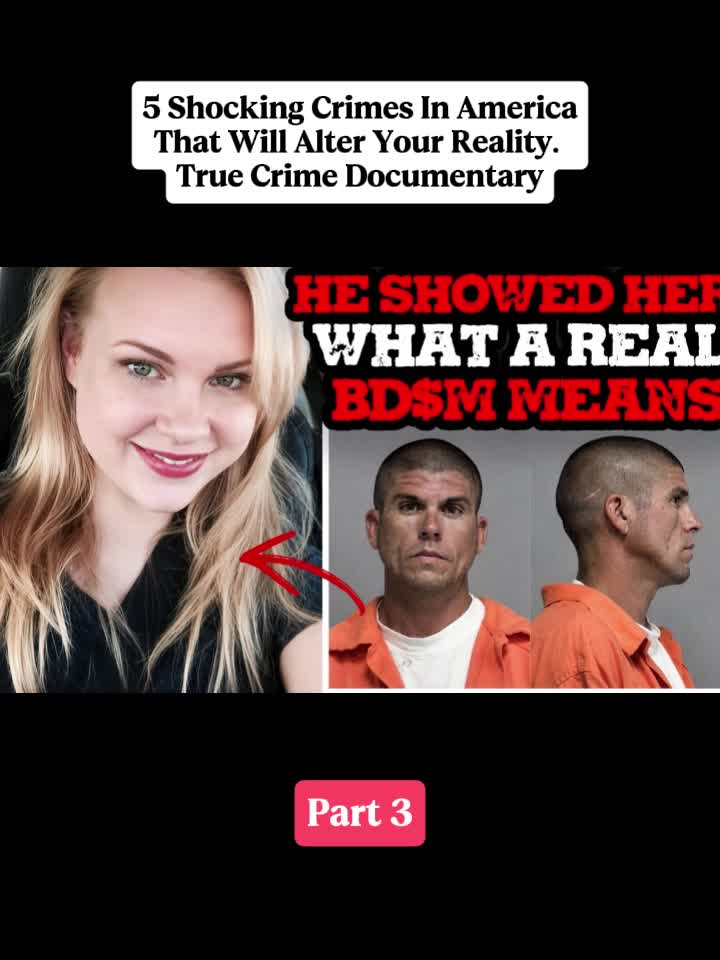 @wilaughcomedy.us
