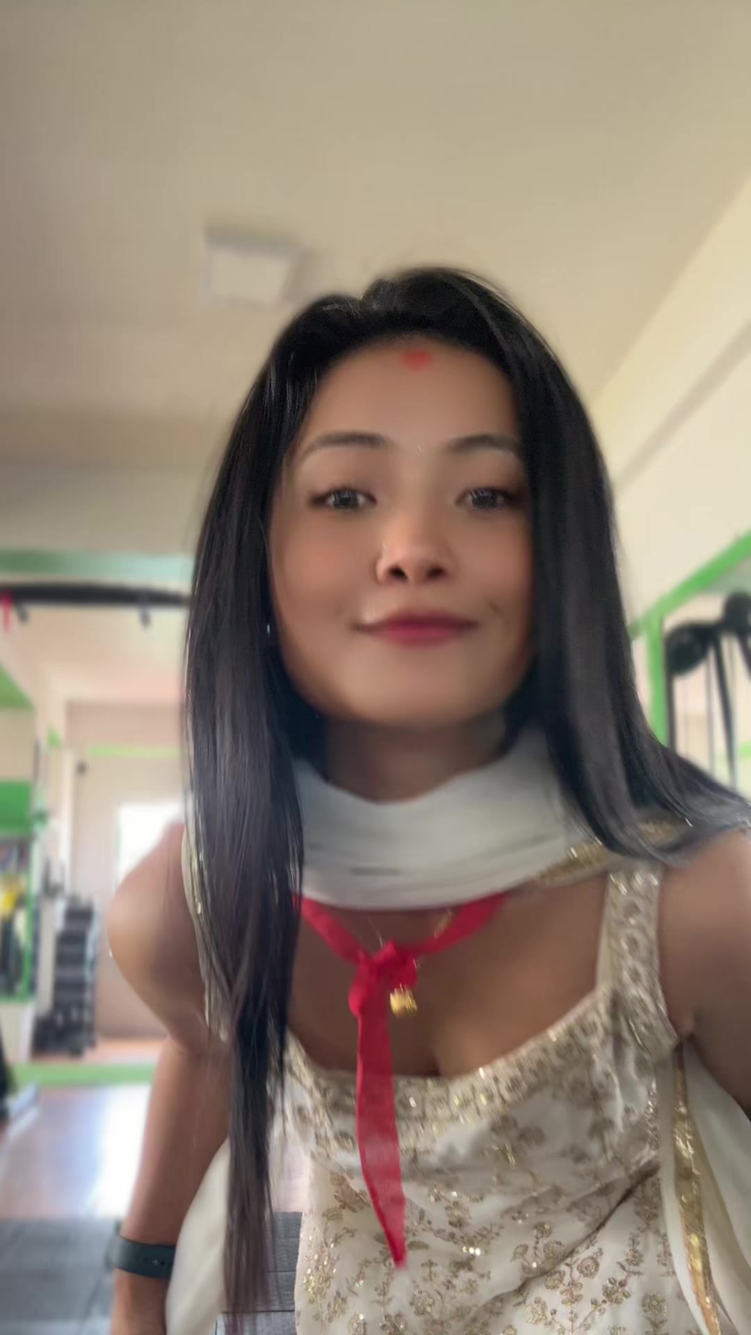 @Muskan lama
