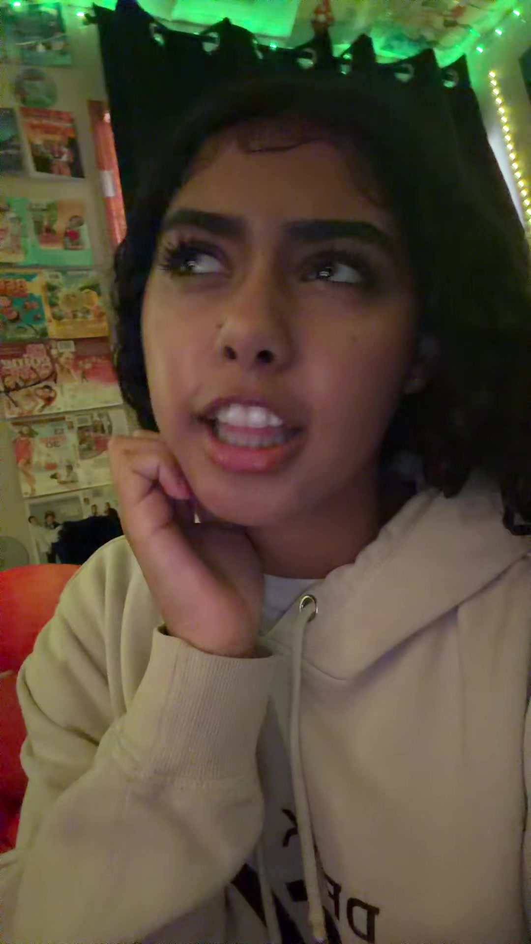 @shhhhh