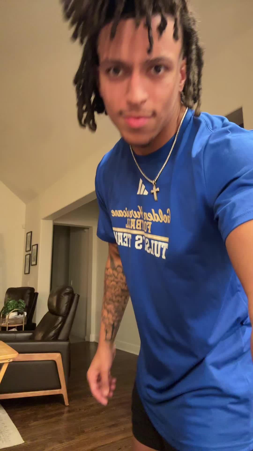 @Ty
