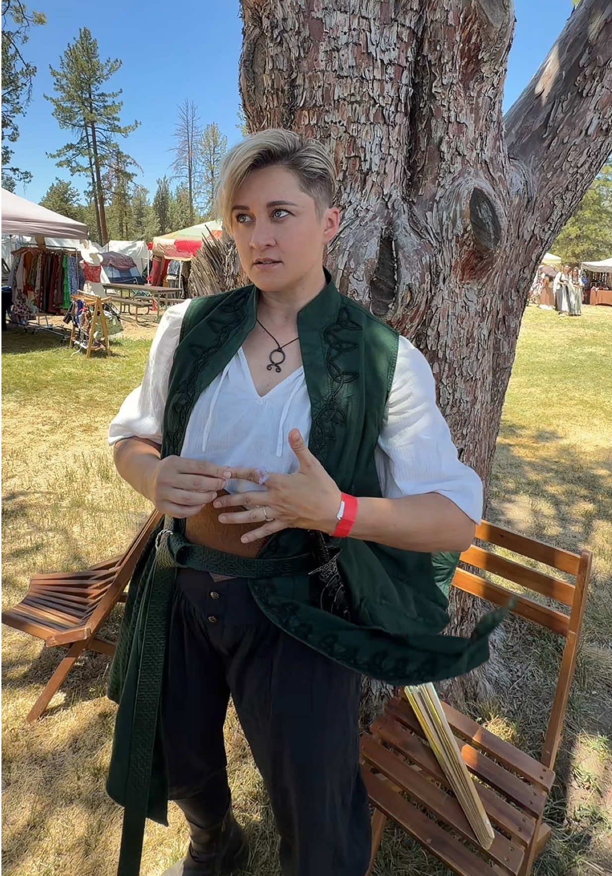 @GrommetsLeathercraft