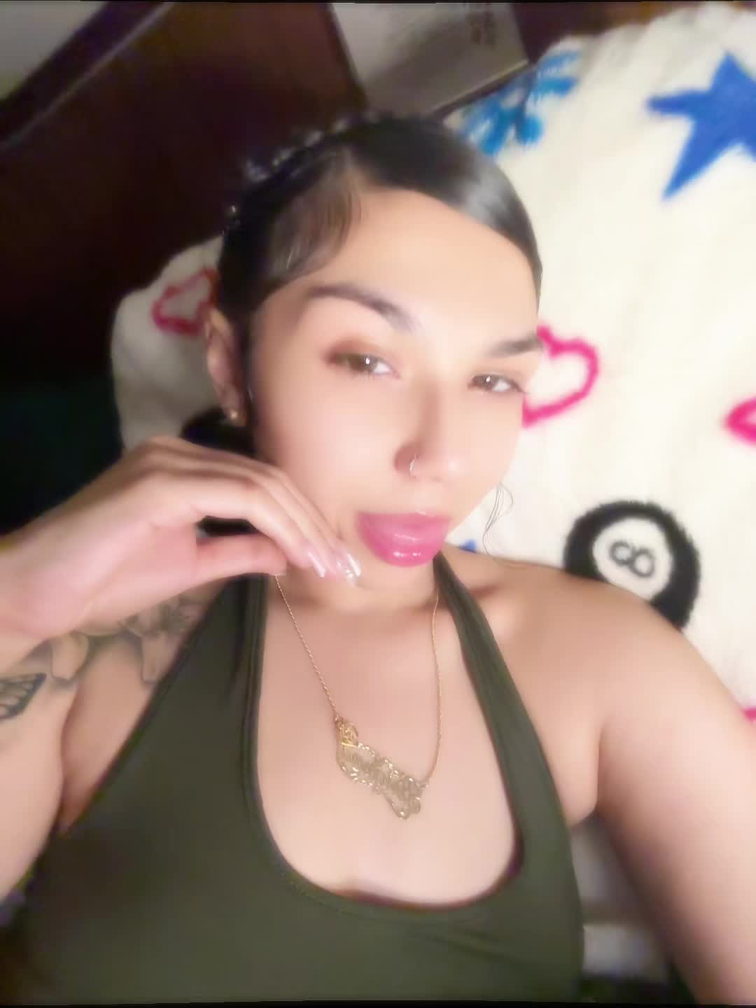 @1anonly_bri