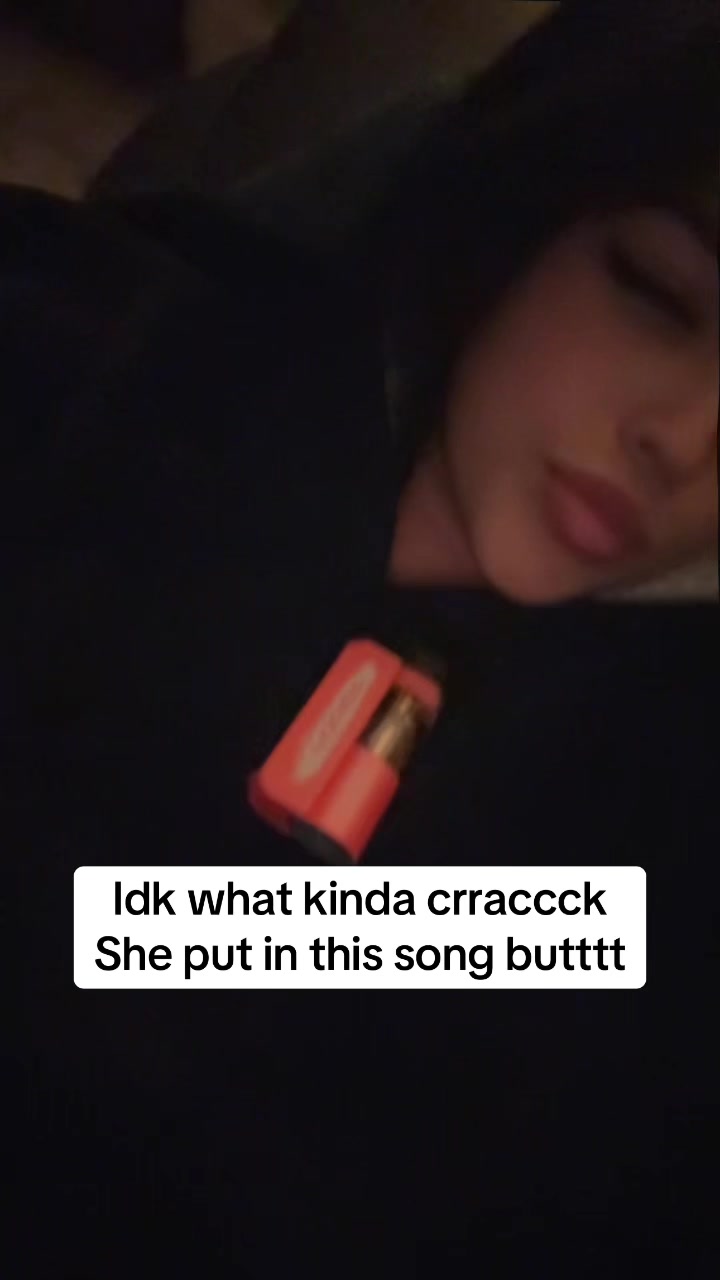 @Jade Kailani🍒